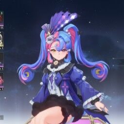 ☯️ [asia] lvl 12⭐️Jinhsi⭐️Roccia⭐️Verina⭐️Jianxin⭐️Red Spring☯️9 personajes ✦Estrella☯️Origen Masculino☯️Correo electrónico☯️ 0